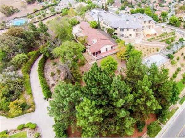 24030 Shotgun Lane, Diamond Bar, CA 91765
