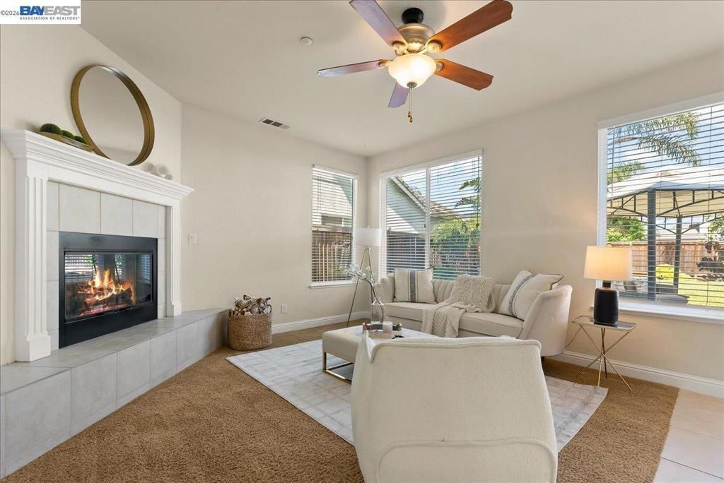 2565 Handel Way, Brentwood, CA 94513 Main Photo