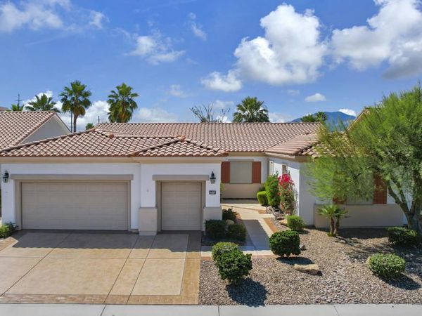 80459 Camino Santa Elise, Indio, CA 92203