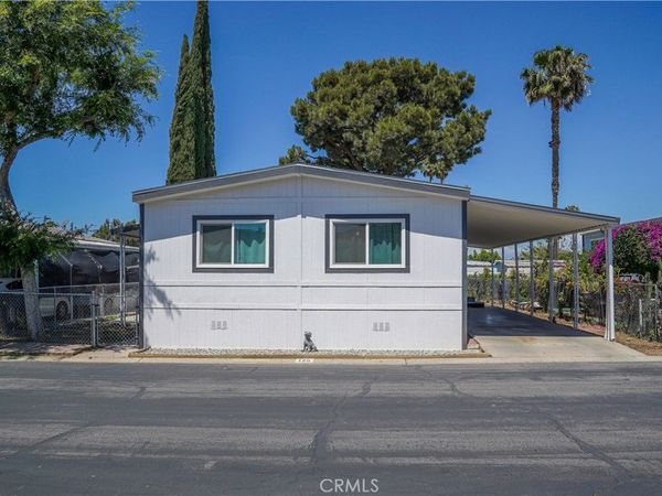 777 S Temescal, Unit 120, Corona, CA 92879