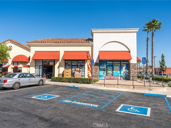 761 N Archibald, Unit B, Ontario, CA 91764