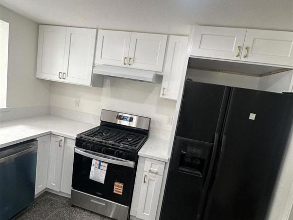 1798 E Sherbrooke Street Street E, Unit 1, San Diego, CA 92139