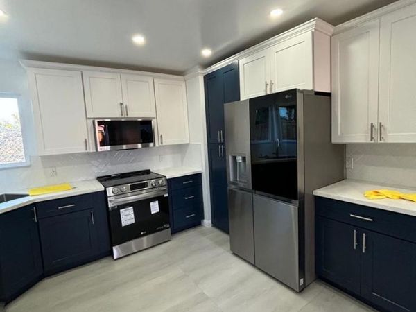 4554 Lakeshore Dr, Santa Clara, CA 95054