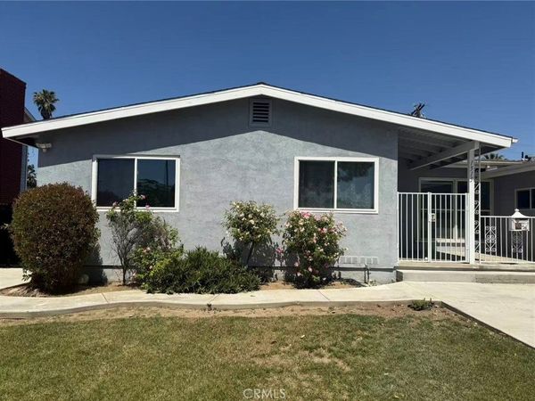 1515 E Rowland, West Covina, CA 91791