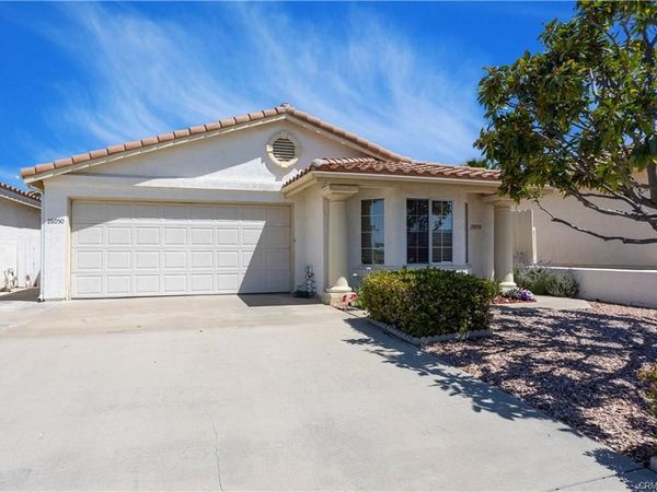 28050 Bavaria, Menifee, CA 92585