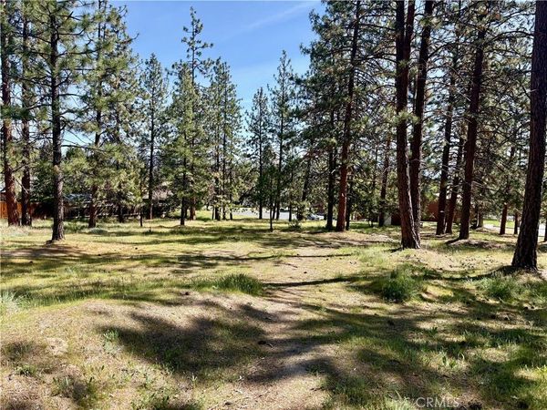 0 s Lang Way, Yreka, CA 96097