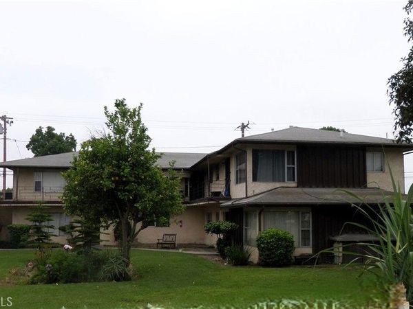 414 E 61st, Long Beach, CA 90805