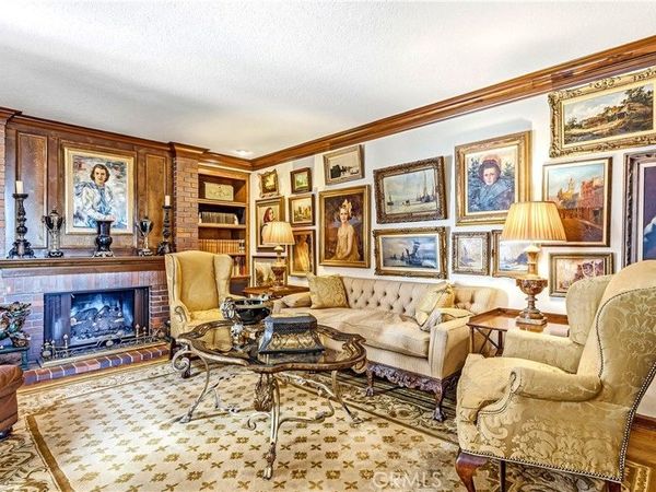 6068 Avenida De Castillo, Long Beach, CA 90803