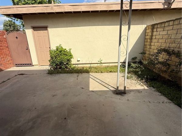 22757 Palm Avenue, Unit A, Grand Terrace, CA 92313