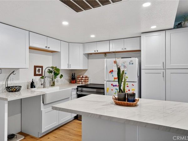 3332 Harbor Circle, Unit C, Paso Robles, CA 93446