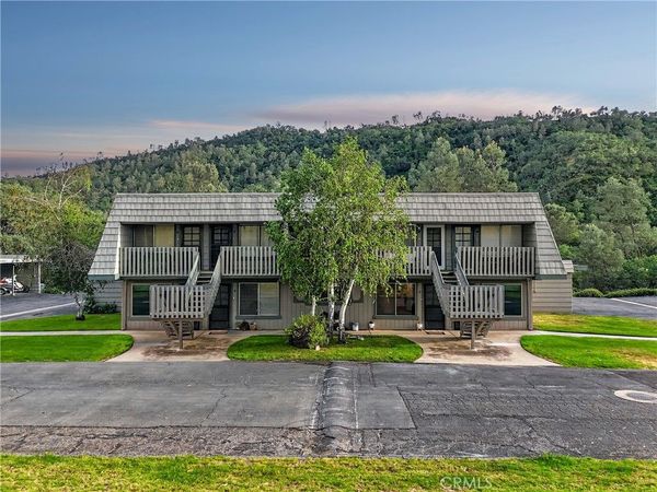 3332 Harbor Circle, Unit C, Paso Robles, CA 93446