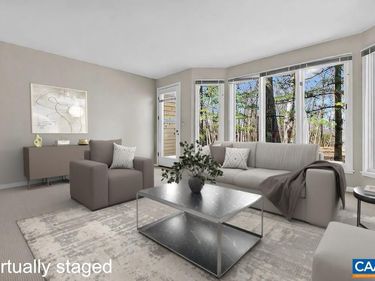 24 TRILLIUM CLOSE, Wintergreen Resort, VA 22967