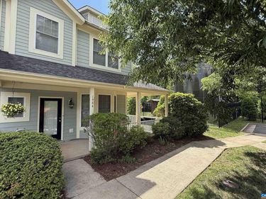 1964 TUDOR CT, Charlottesville, VA 22902