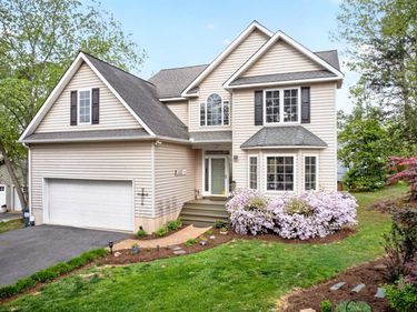 5 CAMPBELL CT, Palmyra, VA 22963