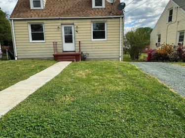 715 ELLIOTT AVE , Charlottesville, VA 22902