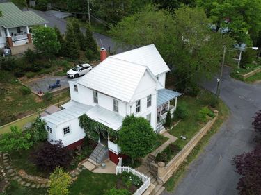 241 CHURCHVILLE AVE , Staunton, VA 24401