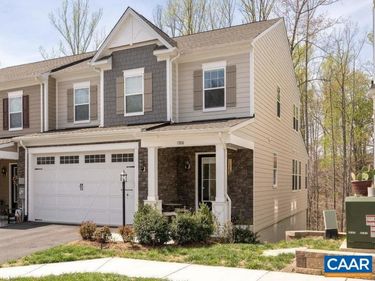 1788 FLORA LN, Charlottesville, VA 22911