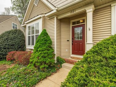 1321 STONEY RIDGE RD, Charlottesville, VA 22902