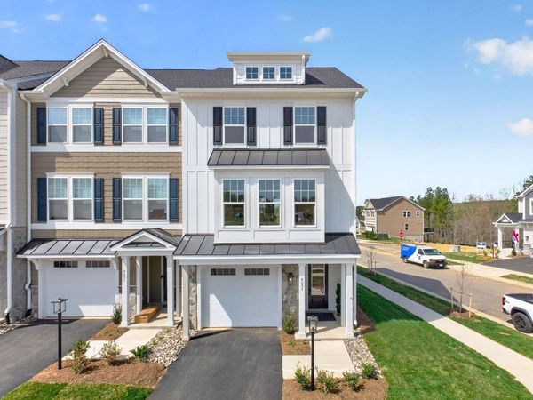 26 TALEN LN , Charlottesville, VA 22911