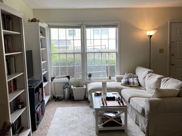 2527 HYDRAULIC RD , Unit 56, Charlottesville, VA 22901