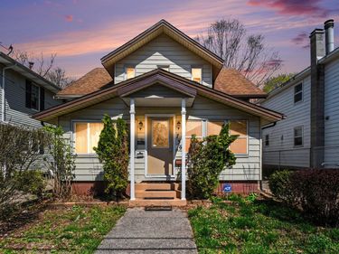 739 Maple Street, Niles, MI 49120