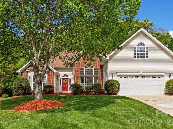 127 Nims Spring Drive , Fort Mill, SC 29715