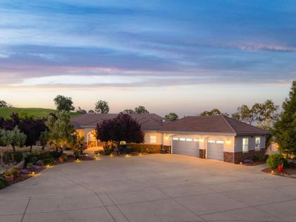 7959 Linda Vista Road Vacaville, CA 95688