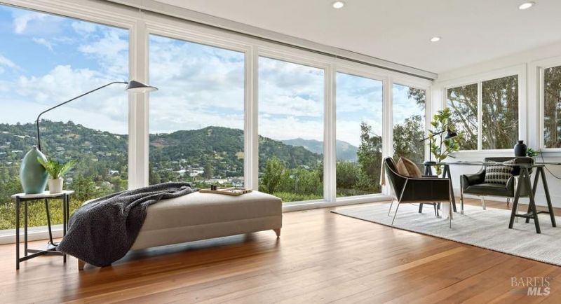 183 Reservoir Road, San Rafael, CA 94901 Main Photo