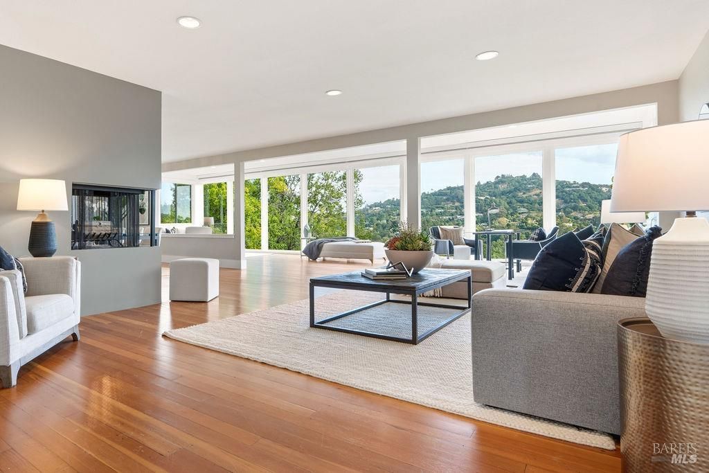 183 Reservoir Road, San Rafael, CA 94901 Main Photo