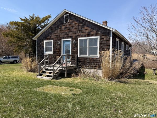 69 Daniel, Guilford, CT 06437