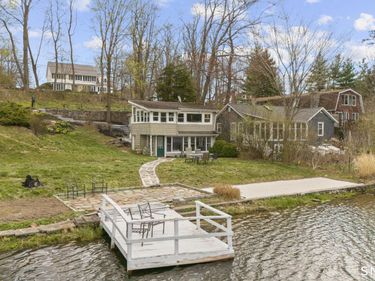 23 Ball Pond East, New Fairfield, CT 06812