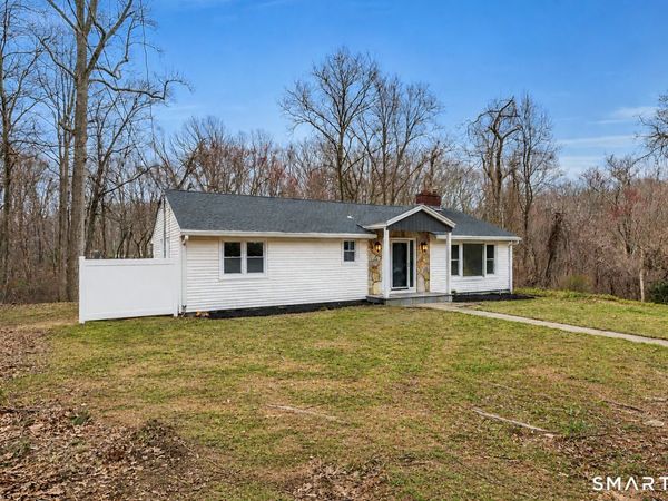 10 Isleib, Marlborough, CT 06447