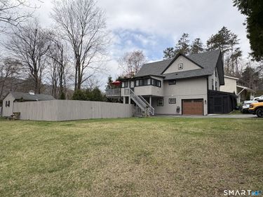 50 Valley View, New Milford, CT 06776