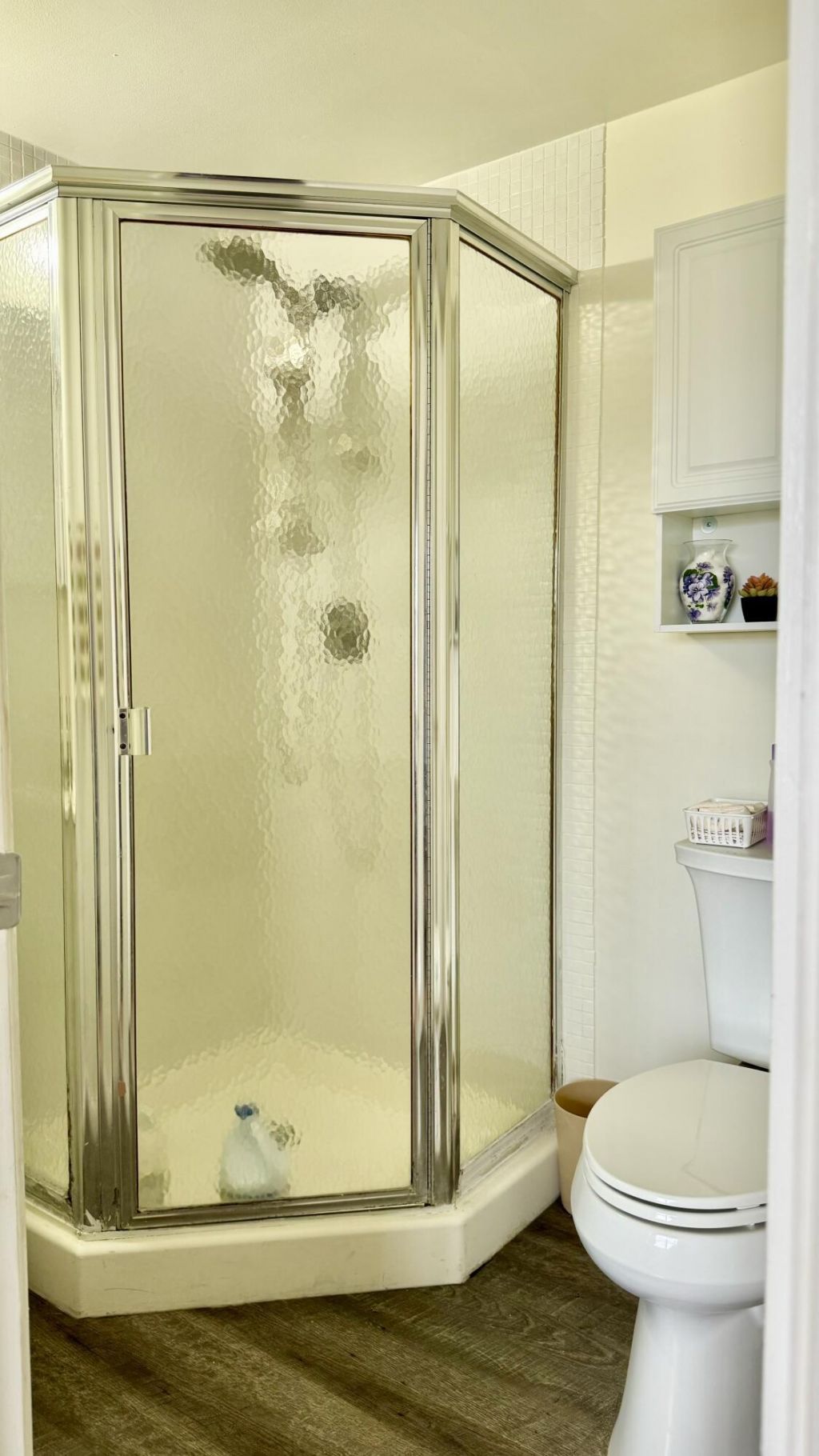 1551 NW 20th Avenue, Unit 102, Delray Beach, FL 33445 Photo