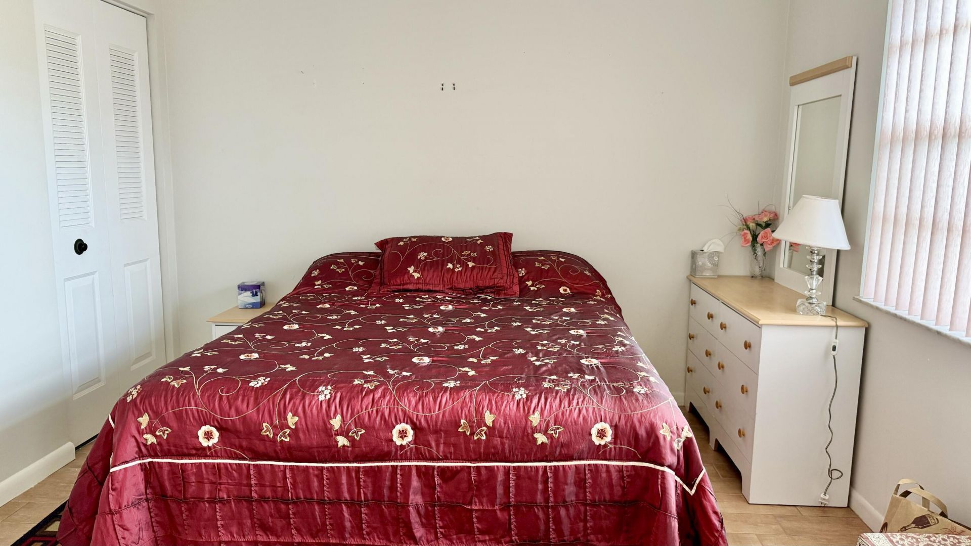 1551 NW 20th Avenue, Unit 102, Delray Beach, FL 33445 Photo