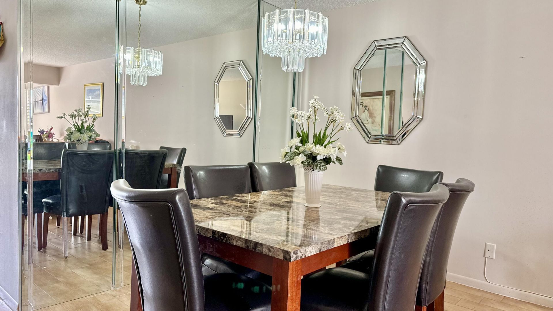 1551 NW 20th Avenue, Unit 102, Delray Beach, FL 33445 Photo