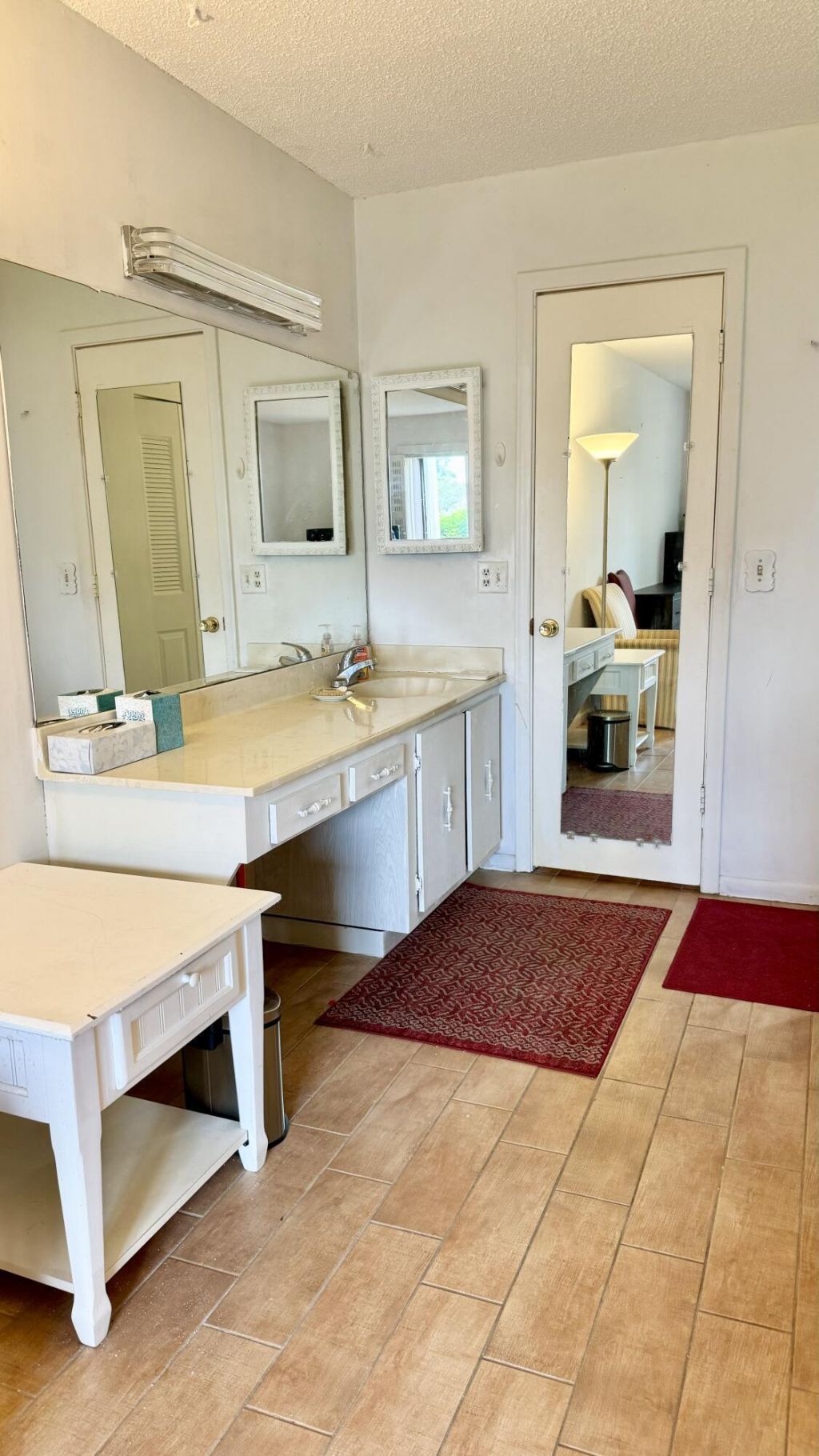 1551 NW 20th Avenue, Unit 102, Delray Beach, FL 33445 Photo