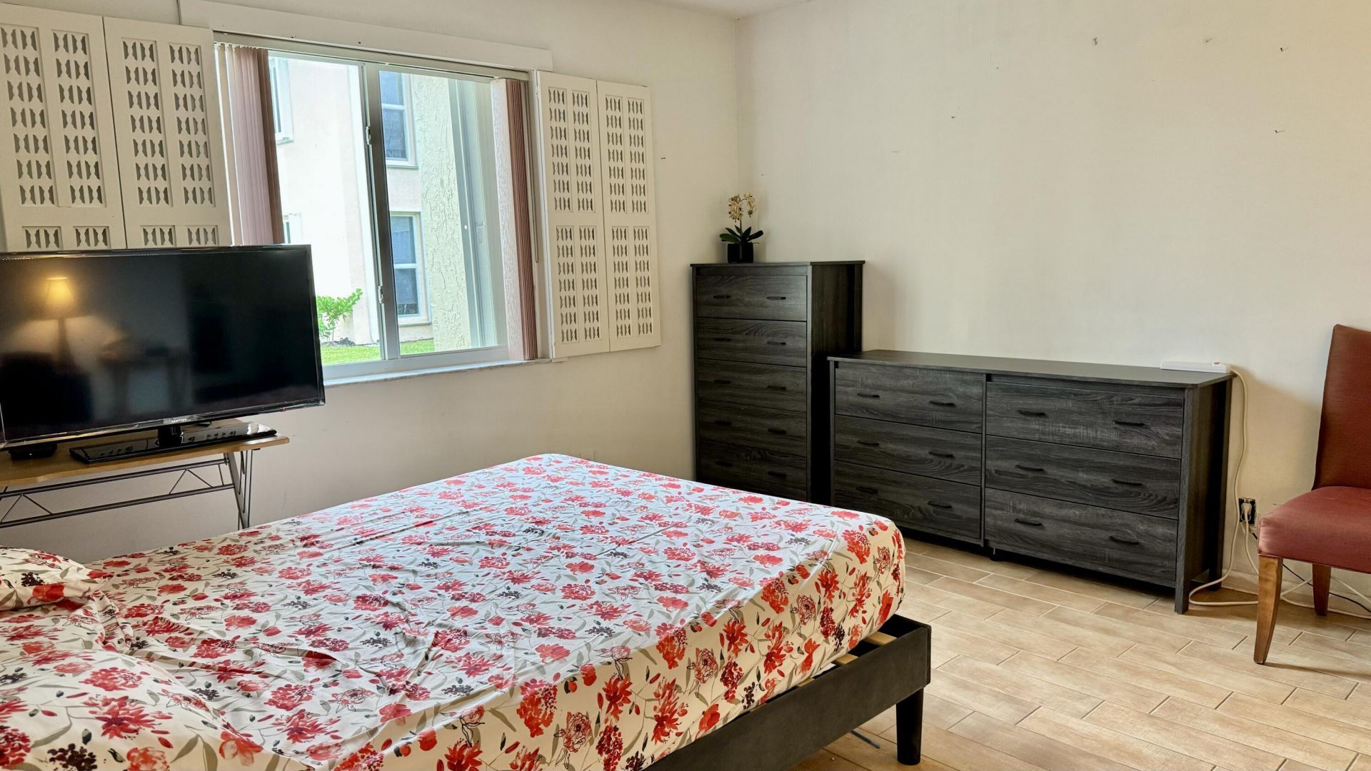1551 NW 20th Avenue, Unit 102, Delray Beach, FL 33445 Photo