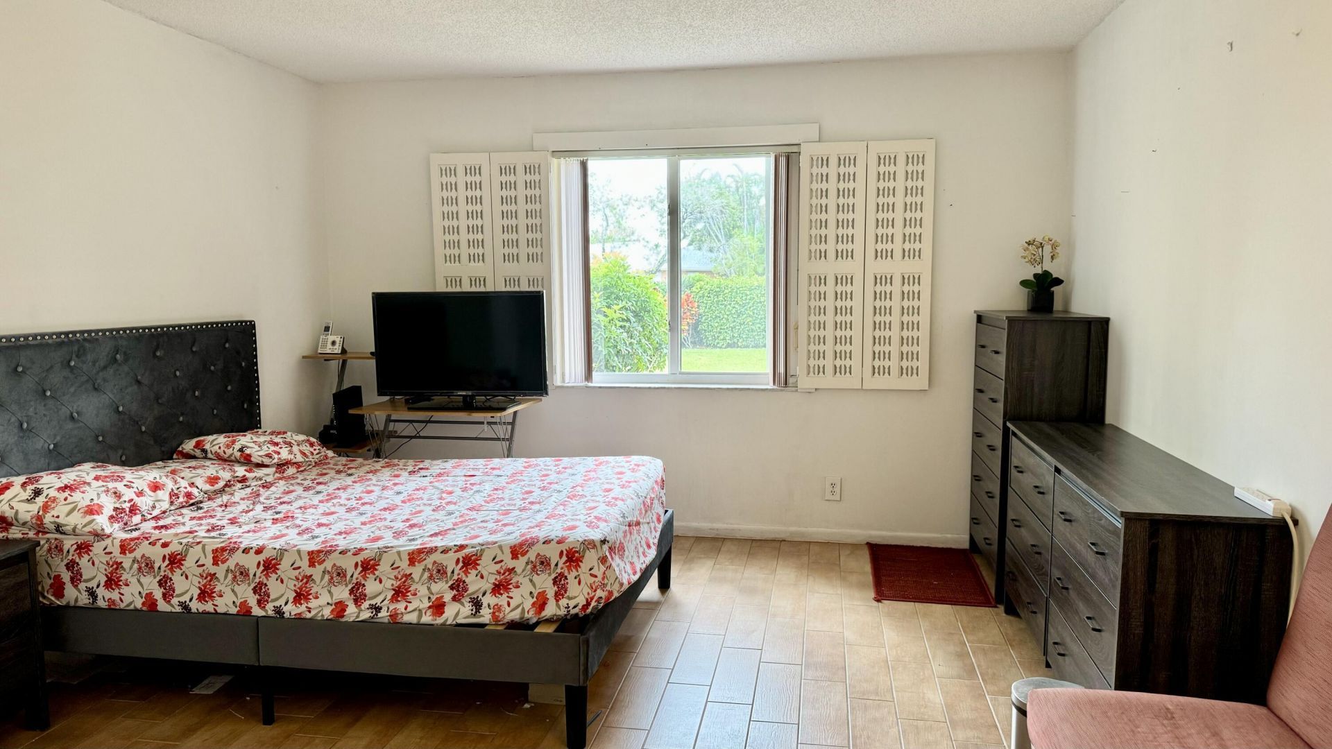 1551 NW 20th Avenue, Unit 102, Delray Beach, FL 33445 Photo