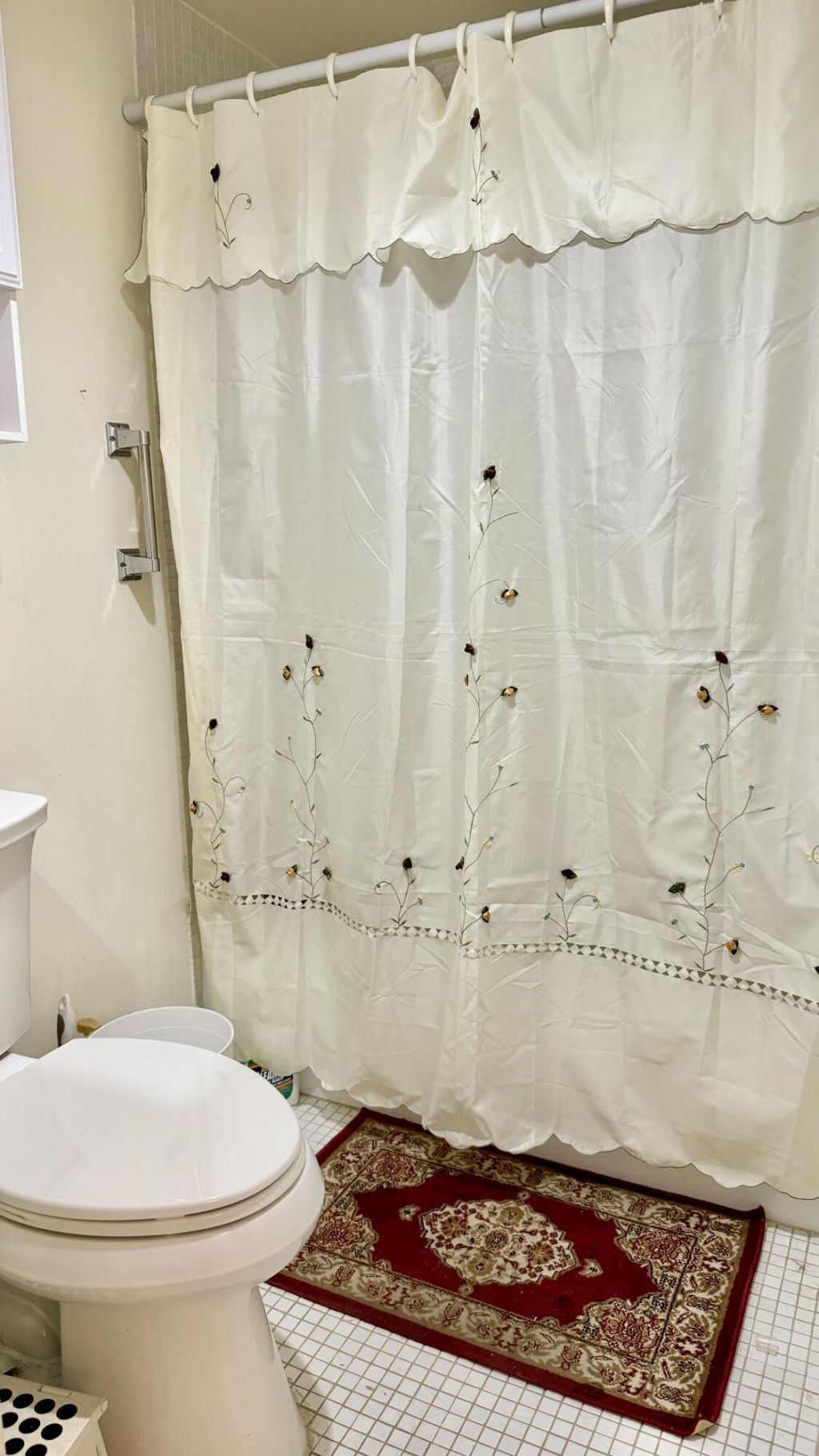 1551 NW 20th Avenue, Unit 102, Delray Beach, FL 33445 Photo