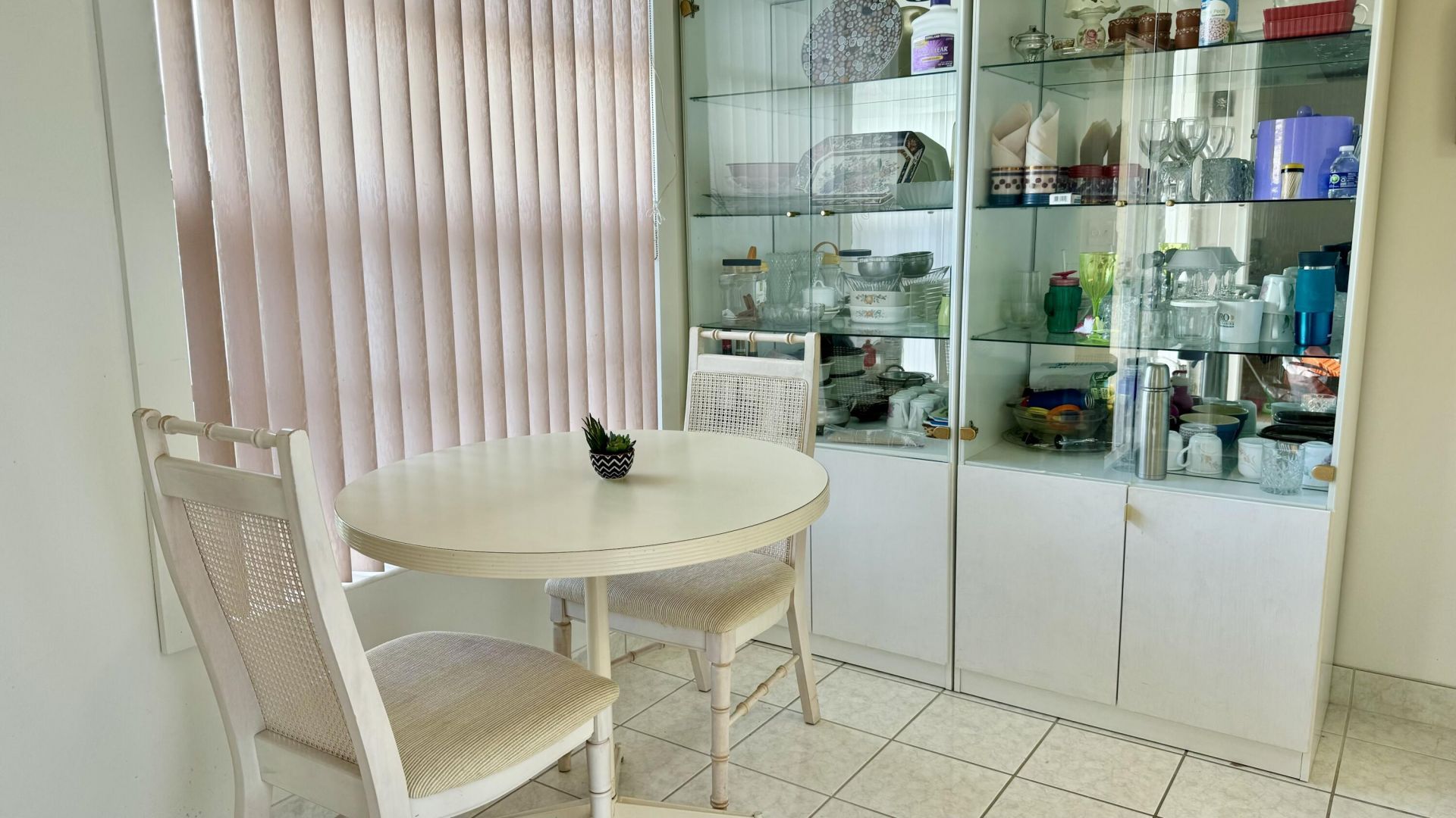 1551 NW 20th Avenue, Unit 102, Delray Beach, FL 33445 Photo
