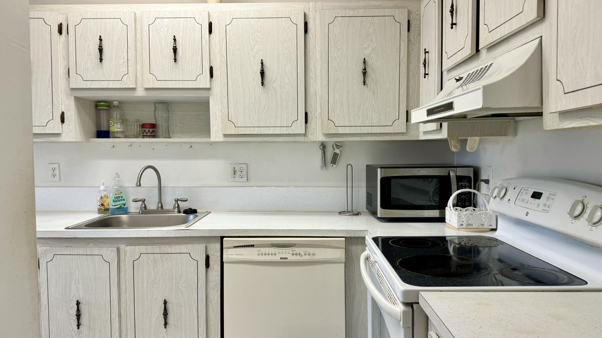 1551 NW 20th Avenue, Unit 102, Delray Beach, FL 33445 Photo