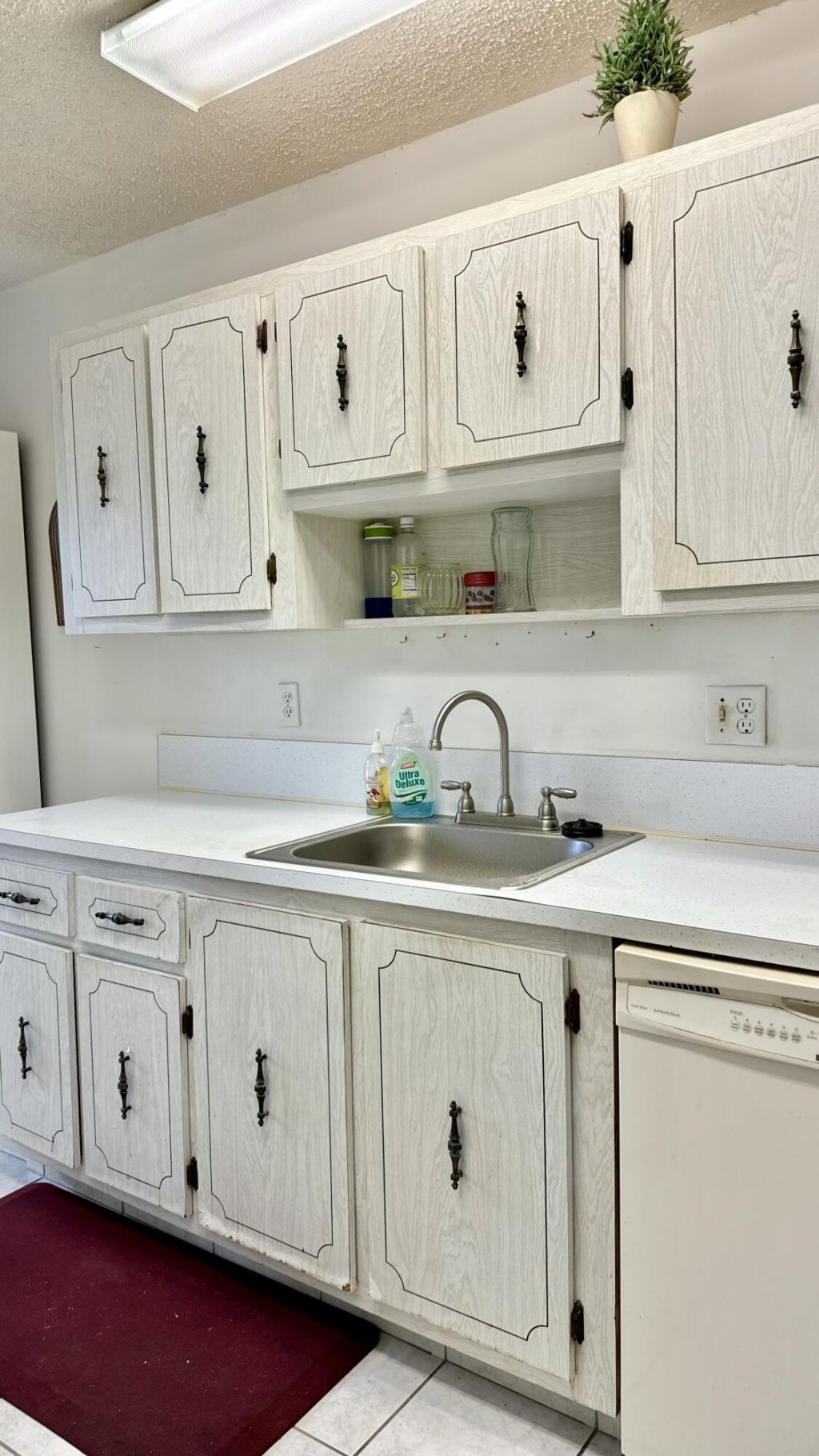 1551 NW 20th Avenue, Unit 102, Delray Beach, FL 33445 Photo