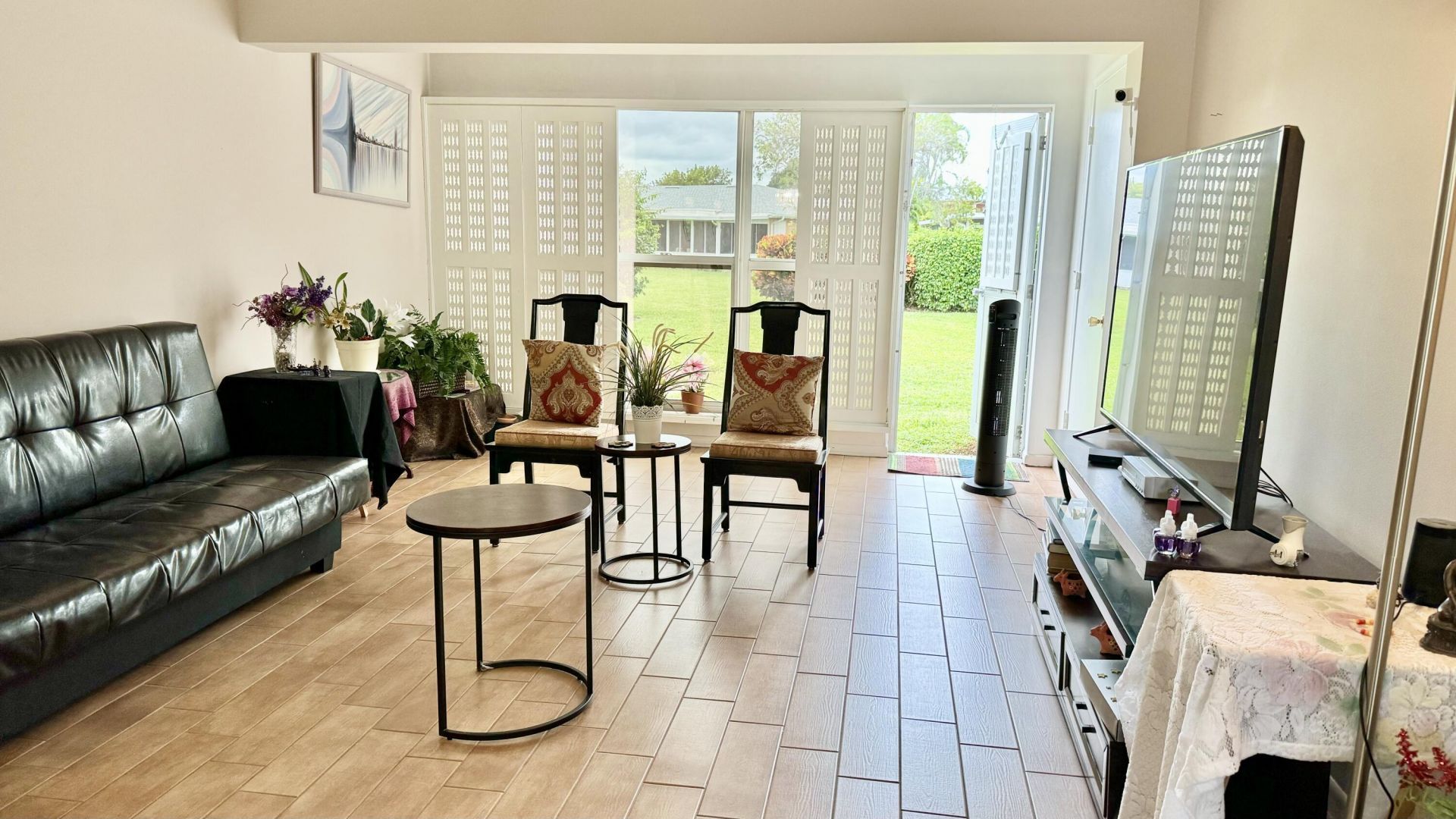 1551 NW 20th Avenue, Unit 102, Delray Beach, FL 33445 Photo