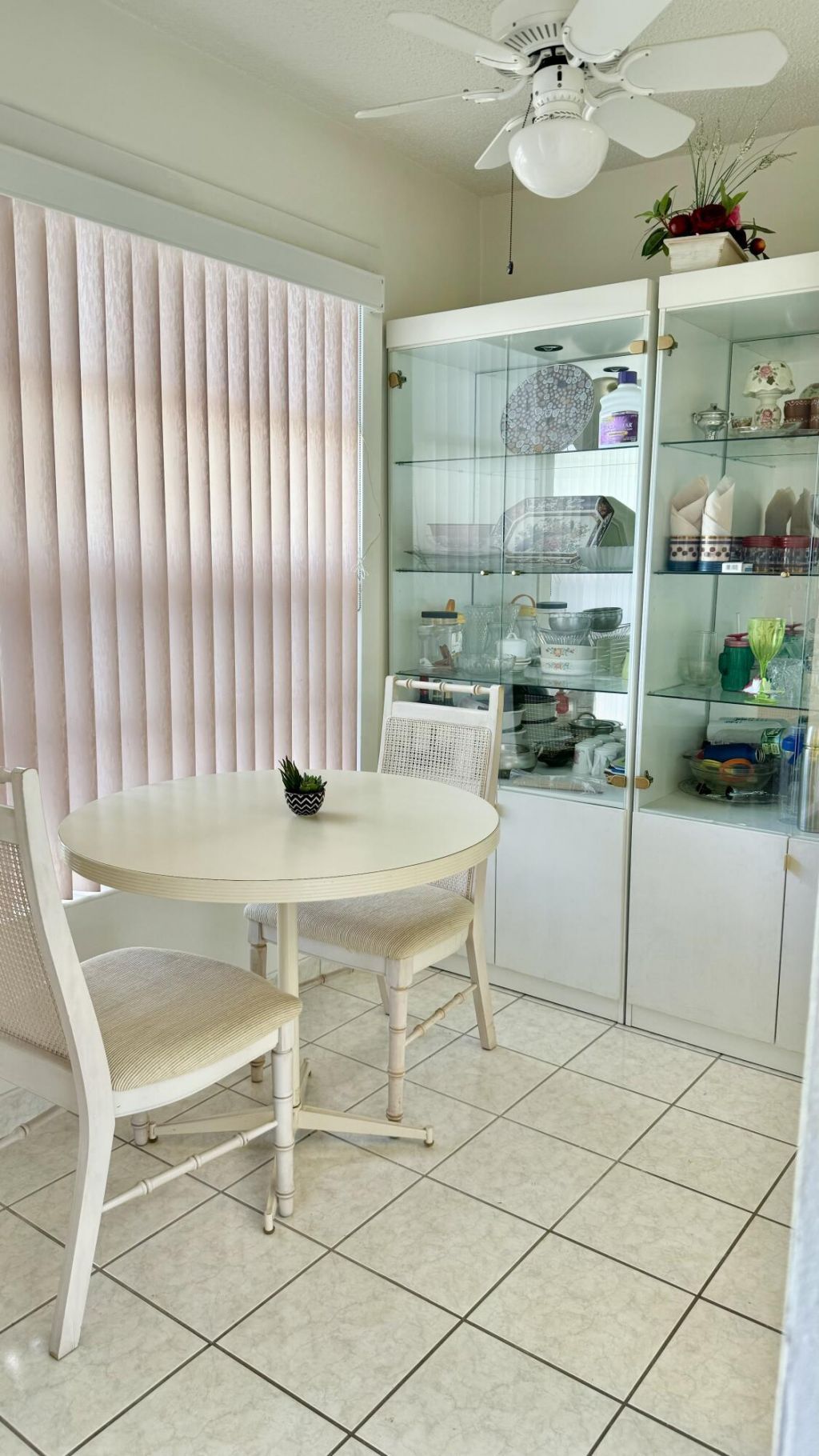 1551 NW 20th Avenue, Unit 102, Delray Beach, FL 33445 Photo