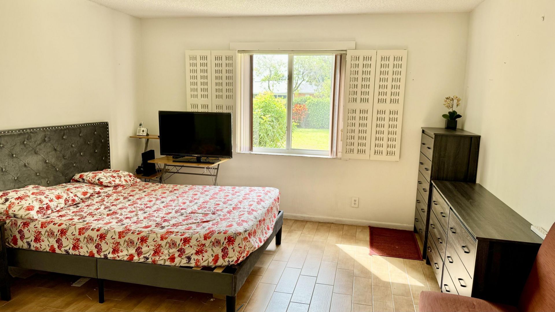 1551 NW 20th Avenue, Unit 102, Delray Beach, FL 33445 Photo