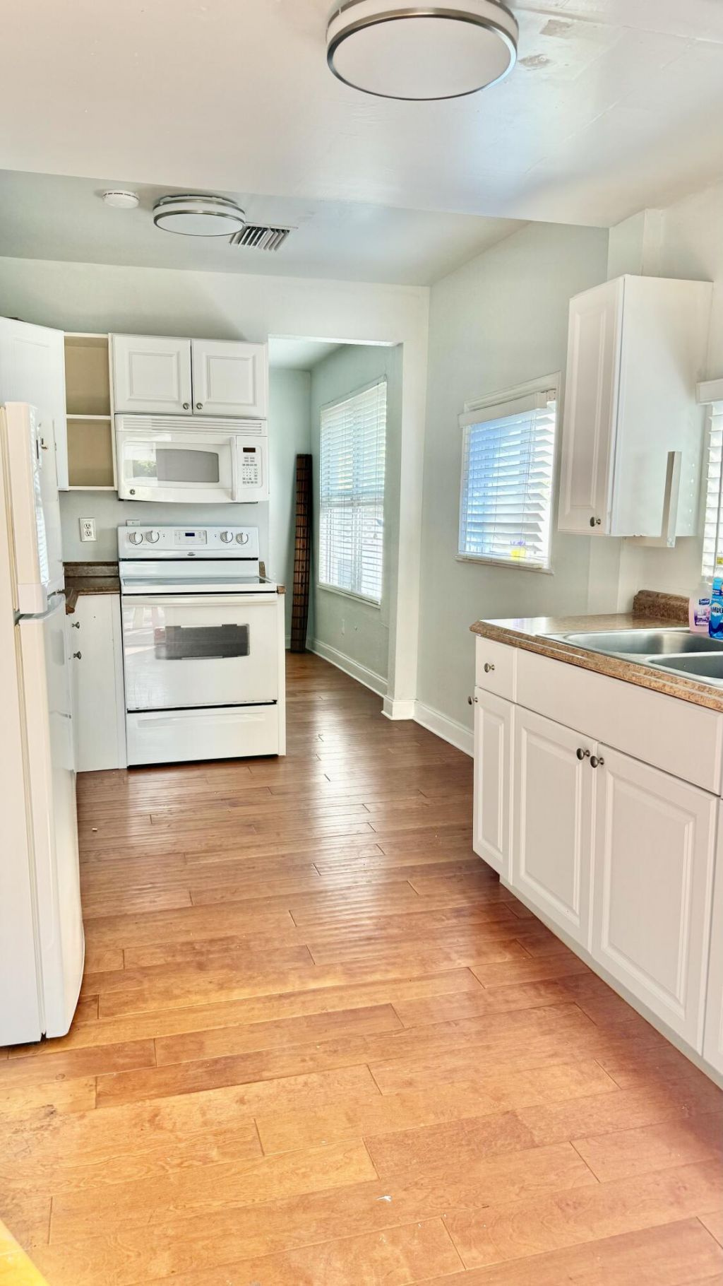 205 S Federal Highway, Lake Worth Beach, FL 33460 Photo