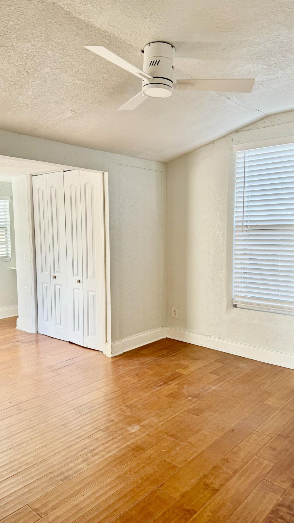 205 S Federal Highway, Lake Worth Beach, FL 33460 Photo