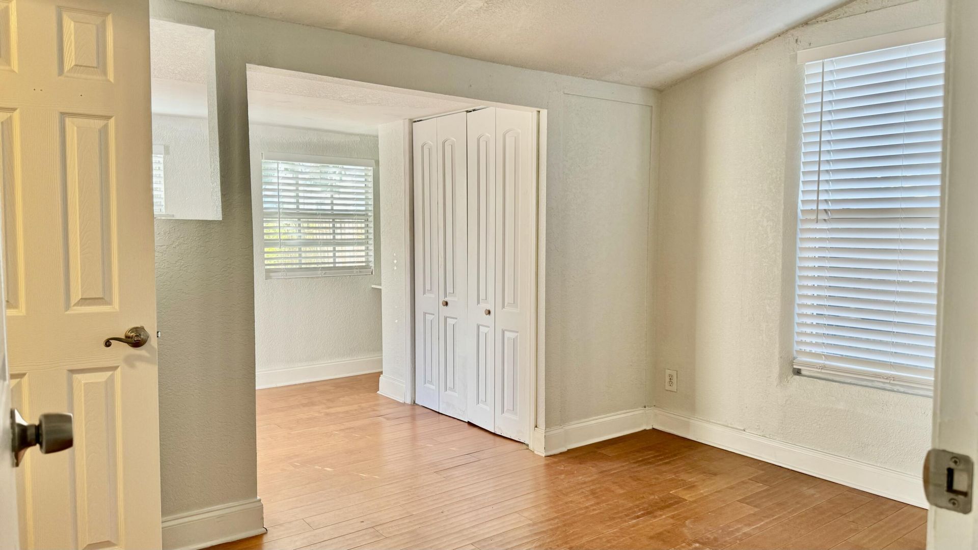 205 S Federal Highway, Lake Worth Beach, FL 33460 Photo