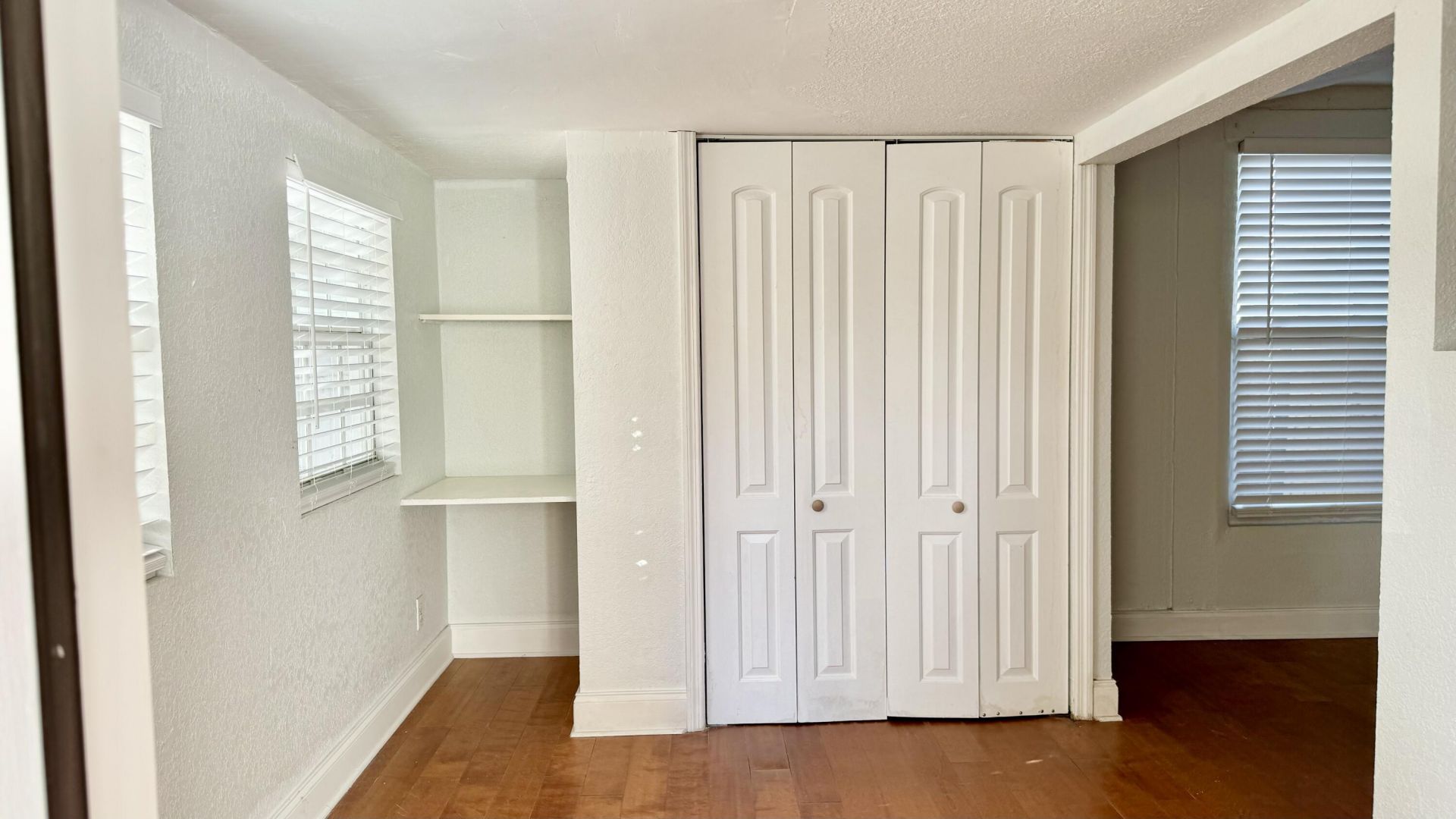 205 S Federal Highway, Lake Worth Beach, FL 33460 Photo